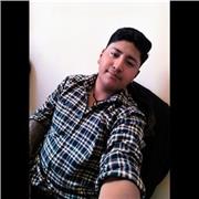 Profesor especialista en física apto para todas la edades , condiciones y niveles, con basta experiencia en enseñanza